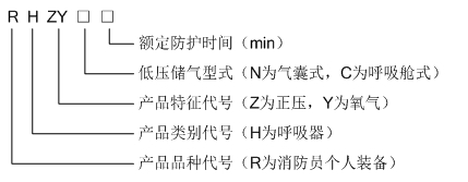 1715583008819067.jpg 圖片1.jpg