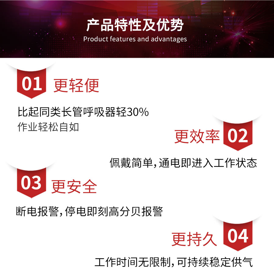4-送風式長管呼吸器系列-拷貝.jpg