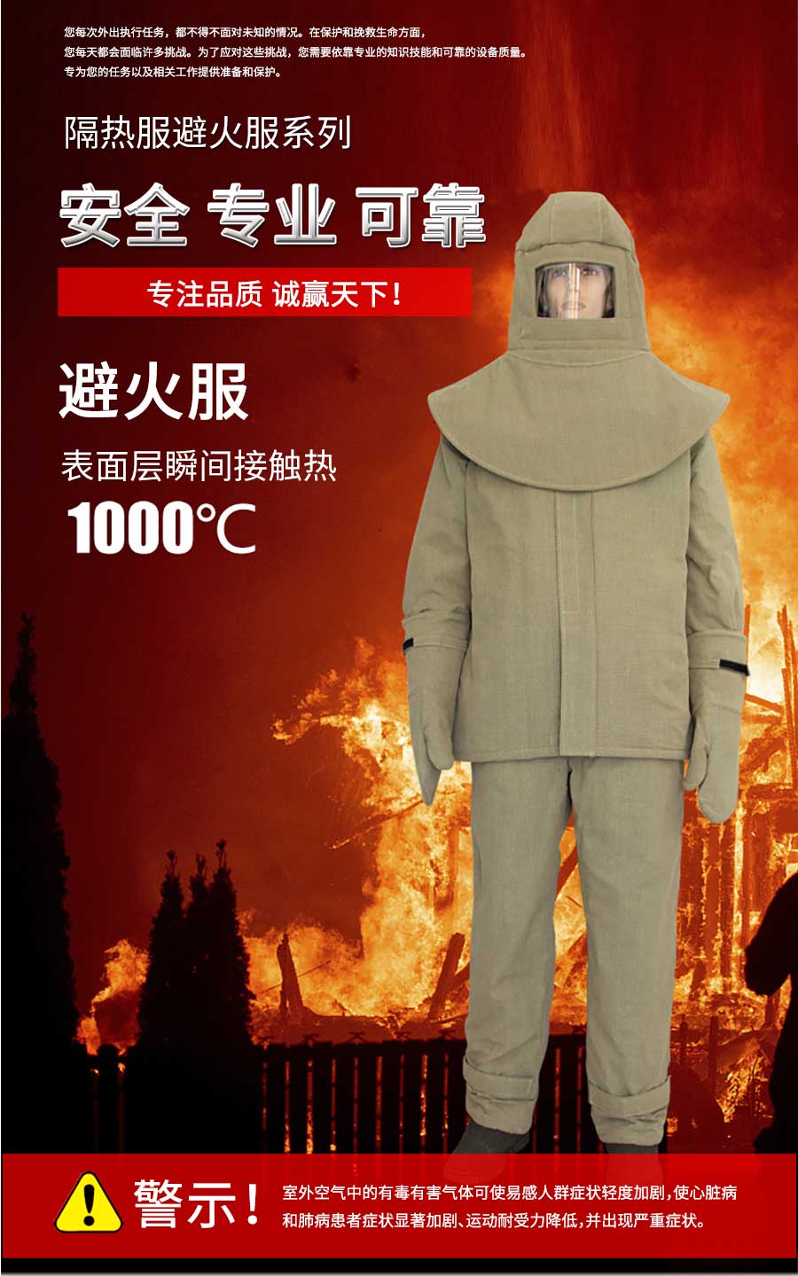 避火服-拷貝.jpg